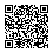 수질검사결과 페이지 바로가기 주소(https://business.jangseong.go.kr/q/ezE0OTZ8NTgzNjV8c2hvd3xwYWdlPTEwNX0=&e=M&s=3), QRCODE