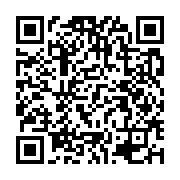 수질검사결과 페이지 바로가기 주소(https://business.jangseong.go.kr/q/ezE0OTZ8NTgzNjV8c2hvd3xwYWdlPTExOH0=&e=M&s=3), QRCODE