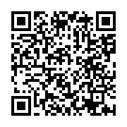 수질검사결과 페이지 바로가기 주소(https://business.jangseong.go.kr/q/ezE0OTZ8NTgzNjV8c2hvd3xwYWdlPTEyM30=&e=M&s=3), QRCODE