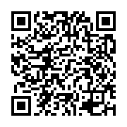 수질검사결과 페이지 바로가기 주소(https://business.jangseong.go.kr/q/ezE0OTZ8NTgzNjV8c2hvd3xwYWdlPTEzMX0=&e=M&s=3), QRCODE