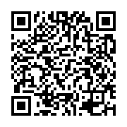 수질검사결과 페이지 바로가기 주소(https://business.jangseong.go.kr/q/ezE0OTZ8NTgzNjV8c2hvd3xwYWdlPTEzNn0=&e=M&s=3), QRCODE