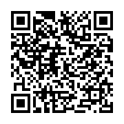 수질검사결과 페이지 바로가기 주소(https://business.jangseong.go.kr/q/ezE0OTZ8NTgzNjV8c2hvd3xwYWdlPTk1fQ==&e=M&s=3), QRCODE
