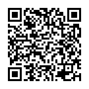 수질검사결과 페이지 바로가기 주소(https://business.jangseong.go.kr/q/ezE0OTZ8NTgzNjd8c2hvd3xwYWdlPTE0MX0=&e=M&s=3), QRCODE