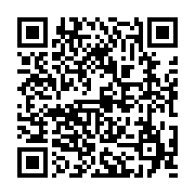수질검사결과 페이지 바로가기 주소(https://business.jangseong.go.kr/q/ezE0OTZ8NTgzNjd8c2hvd3xwYWdlPTEwMH0=&e=M&s=3), QRCODE