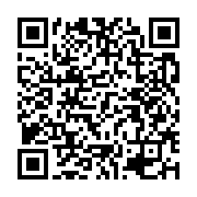 수질검사결과 페이지 바로가기 주소(https://business.jangseong.go.kr/q/ezE0OTZ8NTgzNjd8c2hvd3xwYWdlPTEwNX0=&e=M&s=3), QRCODE