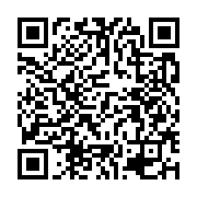 수질검사결과 페이지 바로가기 주소(https://business.jangseong.go.kr/q/ezE0OTZ8NTgzNjd8c2hvd3xwYWdlPTEyM30=&e=M&s=3), QRCODE