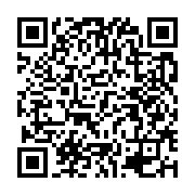 수질검사결과 페이지 바로가기 주소(https://business.jangseong.go.kr/q/ezE0OTZ8NTgzNjd8c2hvd3xwYWdlPTEzMX0=&e=M&s=3), QRCODE