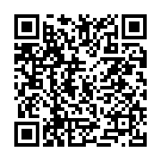 수질검사결과 페이지 바로가기 주소(https://business.jangseong.go.kr/q/ezE0OTZ8NTgzNjd8c2hvd3xwYWdlPTEzNn0=&e=M&s=3), QRCODE