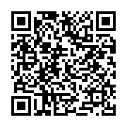 수질검사결과 페이지 바로가기 주소(https://business.jangseong.go.kr/q/ezE0OTZ8NTgzNjd8c2hvd3xwYWdlPTk1fQ==&e=M&s=3), QRCODE