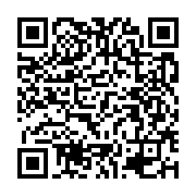 수질검사결과 페이지 바로가기 주소(https://business.jangseong.go.kr/q/ezE0OTZ8NTgzNjh8c2hvd3xwYWdlPTE0MX0=&e=M&s=3), QRCODE