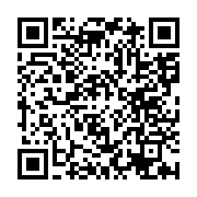 수질검사결과 페이지 바로가기 주소(https://business.jangseong.go.kr/q/ezE0OTZ8NTgzNjh8c2hvd3xwYWdlPTEwMH0=&e=M&s=3), QRCODE