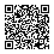 수질검사결과 페이지 바로가기 주소(https://business.jangseong.go.kr/q/ezE0OTZ8NTgzNjh8c2hvd3xwYWdlPTEwNX0=&e=M&s=3), QRCODE