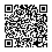 수질검사결과 페이지 바로가기 주소(https://business.jangseong.go.kr/q/ezE0OTZ8NTgzNjh8c2hvd3xwYWdlPTExOH0=&e=M&s=3), QRCODE