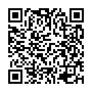 수질검사결과 페이지 바로가기 주소(https://business.jangseong.go.kr/q/ezE0OTZ8NTgzNjh8c2hvd3xwYWdlPTEyM30=&e=M&s=3), QRCODE