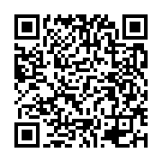 수질검사결과 페이지 바로가기 주소(https://business.jangseong.go.kr/q/ezE0OTZ8NTgzNjh8c2hvd3xwYWdlPTEzMX0=&e=M&s=3), QRCODE