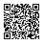 수질검사결과 페이지 바로가기 주소(https://business.jangseong.go.kr/q/ezE0OTZ8NTgzNjh8c2hvd3xwYWdlPTEzNn0=&e=M&s=3), QRCODE