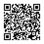 수질검사결과 페이지 바로가기 주소(https://business.jangseong.go.kr/q/ezE0OTZ8NTgzNjh8c2hvd3xwYWdlPTk1fQ==&e=M&s=3), QRCODE