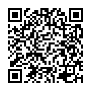 수질검사결과 페이지 바로가기 주소(https://business.jangseong.go.kr/q/ezE0OTZ8NTgzNjl8c2hvd3xwYWdlPTE0MX0=&e=M&s=3), QRCODE