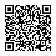 수질검사결과 페이지 바로가기 주소(https://business.jangseong.go.kr/q/ezE0OTZ8NTgzNjl8c2hvd3xwYWdlPTEwMH0=&e=M&s=3), QRCODE