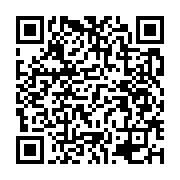 수질검사결과 페이지 바로가기 주소(https://business.jangseong.go.kr/q/ezE0OTZ8NTgzNjl8c2hvd3xwYWdlPTEwNH0=&e=M&s=3), QRCODE