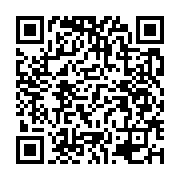 수질검사결과 페이지 바로가기 주소(https://business.jangseong.go.kr/q/ezE0OTZ8NTgzNjl8c2hvd3xwYWdlPTExOH0=&e=M&s=3), QRCODE