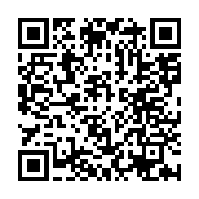 수질검사결과 페이지 바로가기 주소(https://business.jangseong.go.kr/q/ezE0OTZ8NTgzNjl8c2hvd3xwYWdlPTEyM30=&e=M&s=3), QRCODE