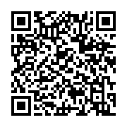 수질검사결과 페이지 바로가기 주소(https://business.jangseong.go.kr/q/ezE0OTZ8NTgzNjl8c2hvd3xwYWdlPTEzMX0=&e=M&s=3), QRCODE