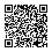수질검사결과 페이지 바로가기 주소(https://business.jangseong.go.kr/q/ezE0OTZ8NTgzNjl8c2hvd3xwYWdlPTEzNn0=&e=M&s=3), QRCODE