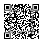 수질검사결과 페이지 바로가기 주소(https://business.jangseong.go.kr/q/ezE0OTZ8NTk0Mzl8c2hvd3xwYWdlPTEwMH0=&e=M&s=3), QRCODE