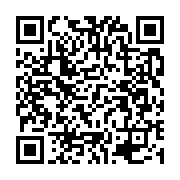 수질검사결과 페이지 바로가기 주소(https://business.jangseong.go.kr/q/ezE0OTZ8NTk0Mzl8c2hvd3xwYWdlPTEzMX0=&e=M&s=3), QRCODE