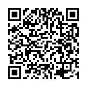 수질검사결과 페이지 바로가기 주소(https://business.jangseong.go.kr/q/ezE0OTZ8NTk0Mzl8c2hvd3xwYWdlPTEzNn0=&e=M&s=3), QRCODE