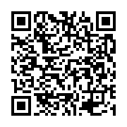 수질검사결과 페이지 바로가기 주소(https://business.jangseong.go.kr/q/ezE0OTZ8NTk0Mzl8c2hvd3xwYWdlPTk1fQ==&e=M&s=3), QRCODE