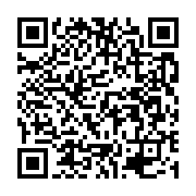 수질검사결과 페이지 바로가기 주소(https://business.jangseong.go.kr/q/ezE0OTZ8NTk0Mzl8c2hvd3xwYWdlPTkwfQ==&e=M&s=3), QRCODE