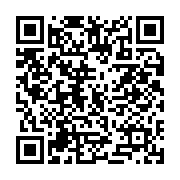 수질검사결과 페이지 바로가기 주소(https://business.jangseong.go.kr/q/ezE0OTZ8NTk0NDF8c2hvd3xwYWdlPTExOH0=&e=M&s=3), QRCODE