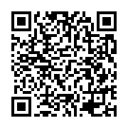 수질검사결과 페이지 바로가기 주소(https://business.jangseong.go.kr/q/ezE0OTZ8NTk0NDF8c2hvd3xwYWdlPTEyNn0=&e=M&s=3), QRCODE