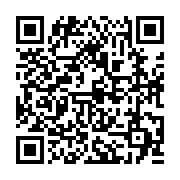 수질검사결과 페이지 바로가기 주소(https://business.jangseong.go.kr/q/ezE0OTZ8NTk0NDF8c2hvd3xwYWdlPTEzMX0=&e=M&s=3), QRCODE
