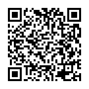 수질검사결과 페이지 바로가기 주소(https://business.jangseong.go.kr/q/ezE0OTZ8NTk0NDF8c2hvd3xwYWdlPTEzNn0=&e=M&s=3), QRCODE