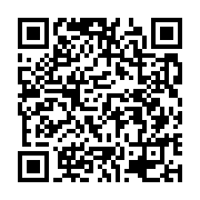 수질검사결과 페이지 바로가기 주소(https://business.jangseong.go.kr/q/ezE0OTZ8NTk0NDF8c2hvd3xwYWdlPTg5fQ==&e=M&s=3), QRCODE