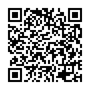 수질검사결과 페이지 바로가기 주소(https://business.jangseong.go.kr/q/ezE0OTZ8NTk0NDF8c2hvd3xwYWdlPTk5fQ==&e=M&s=3), QRCODE