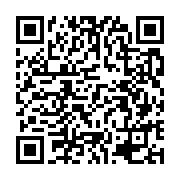 수질검사결과 페이지 바로가기 주소(https://business.jangseong.go.kr/q/ezE0OTZ8NTk0NDJ8c2hvd3xwYWdlPTExM30=&e=M&s=3), QRCODE