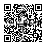 수질검사결과 페이지 바로가기 주소(https://business.jangseong.go.kr/q/ezE0OTZ8NTk0NDJ8c2hvd3xwYWdlPTExOH0=&e=M&s=3), QRCODE