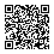 수질검사결과 페이지 바로가기 주소(https://business.jangseong.go.kr/q/ezE0OTZ8NTk0NDJ8c2hvd3xwYWdlPTEyNX0=&e=M&s=3), QRCODE