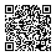수질검사결과 페이지 바로가기 주소(https://business.jangseong.go.kr/q/ezE0OTZ8NTk0NDJ8c2hvd3xwYWdlPTEzMX0=&e=M&s=3), QRCODE
