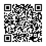 수질검사결과 페이지 바로가기 주소(https://business.jangseong.go.kr/q/ezE0OTZ8NTk0NDJ8c2hvd3xwYWdlPTEzNn0=&e=M&s=3), QRCODE