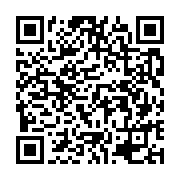 수질검사결과 페이지 바로가기 주소(https://business.jangseong.go.kr/q/ezE0OTZ8NTk0NDJ8c2hvd3xwYWdlPTk1fQ==&e=M&s=3), QRCODE