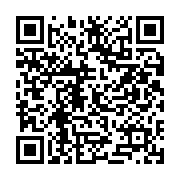 수질검사결과 페이지 바로가기 주소(https://business.jangseong.go.kr/q/ezE0OTZ8NTk0NDJ8c2hvd3xwYWdlPTk5fQ==&e=M&s=3), QRCODE