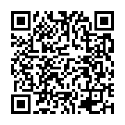 수질검사결과 페이지 바로가기 주소(https://business.jangseong.go.kr/q/ezE0OTZ8NTk0Njh8c2hvd3xwYWdlPTExM30=&e=M&s=3), QRCODE