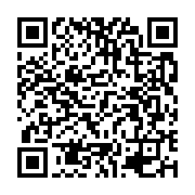 수질검사결과 페이지 바로가기 주소(https://business.jangseong.go.kr/q/ezE0OTZ8NTk0Njh8c2hvd3xwYWdlPTExOH0=&e=M&s=3), QRCODE