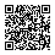 수질검사결과 페이지 바로가기 주소(https://business.jangseong.go.kr/q/ezE0OTZ8NTk0Njh8c2hvd3xwYWdlPTEyNX0=&e=M&s=3), QRCODE