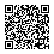 수질검사결과 페이지 바로가기 주소(https://business.jangseong.go.kr/q/ezE0OTZ8NTk0Njh8c2hvd3xwYWdlPTEzMX0=&e=M&s=3), QRCODE